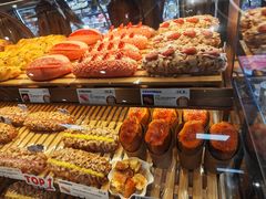 -御品轩(高新店)