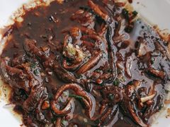 -食悦江南·淮扬菜·烤鸭(亚运村·惠新店)