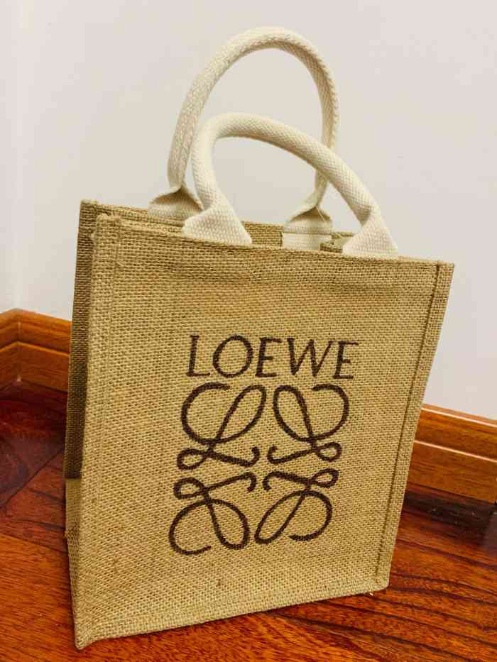 muji无印良品(静安大悦城店)