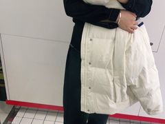 -方快-照相馆(嘉亭荟店)