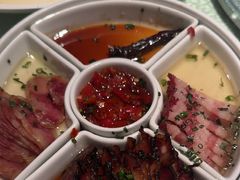 -松鹤楼(山塘街店)