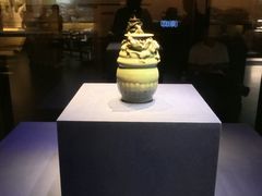 -温州博物馆