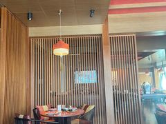 -镇江苏宁万豪酒店-苏筵中餐厅