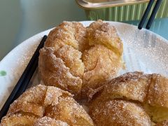 -靓鸽村·老字号食鸽专门店(琶洲店)