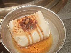 -麻蒲碳烤肉(远景路1号店)