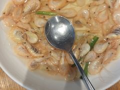 -翠山·映月湖景餐厅(映月湖公园店)