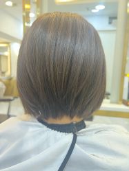 点击看大图 -雅仕 HAIR SALON 美发沙龙