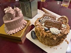 -PONY博尼工房(高岛屋店)