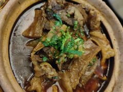 -陈记顺和潮汕牛肉火锅(番禺迎宾大道店)