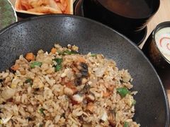 -禾绿寿司(星光68广场店)
