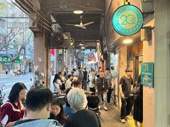 -粤·向群饭店(龙津东路总店)