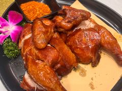 -庐州太太(鼓楼店)