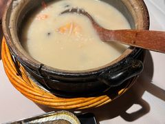 -云晓光头烧烤吧(川沙绿地店)