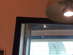 -味福记·江西小炒·南昌小吃(青山湖万达店)