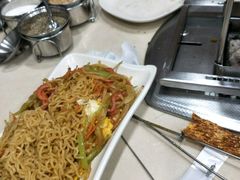 -白玉串城(南六中路店)