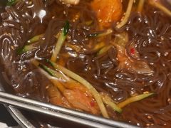 -大叹号·朝鲜族烤肉(滨海吾悦广场店)