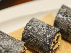 -叶氏大快活酒楼·佛山老字号