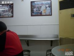 -银记肠粉(文昌北路店)