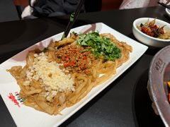 -天宝兄弟(前海壹方城店)