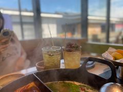 -山缓缓火锅(苏州仁恒仓街店)