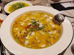 -火婆子·川小馆(扬韬科技广场店)