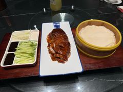 -明丰小渔馆(明月路店)