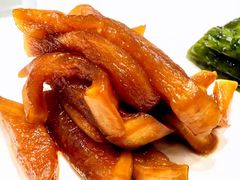 -老人和饭店(淮海中路店)