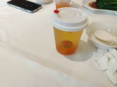 -龙庭华宴·粤菜·早茶