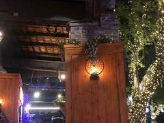 -FUTURE BAR(岭南天地店)