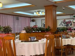 -腰记饭店(龙源路店)