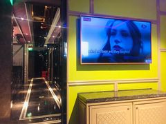 -好乐迪KTV(紫荆广场店)