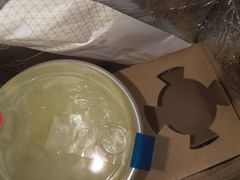-奈雪的茶(石厦时代广场店)