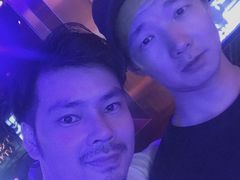 -温莎KTV(珠江路店)