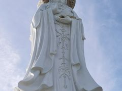 -三亚南山文化旅游区