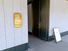 -晓长安·新陕菜(曲江店)