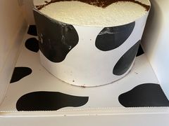 -皇家美孚(保定路店)