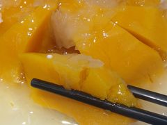 -有红鸡毛店·川菜(建设路店)