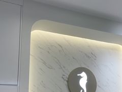 -海马体照相馆(厦门SM城市广场店)