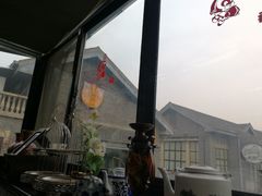 -芳满庭·江浙小馆(1912店)