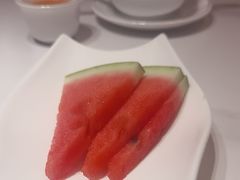 -将军府·鸡毛店(武侯祠店)