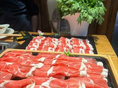 -草原塞蛮羊火锅城(港湾店)