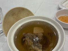 -稻香酒家·35年老字号(侨光店)