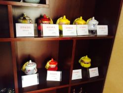 -养月堂中医养生月子会所(中心妇产店)