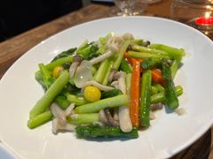 -茶肆(仙林店)