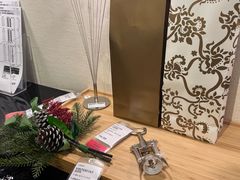 -宜家家居(高新商场店)