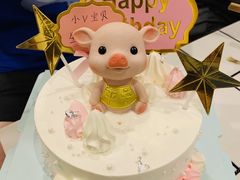 -龙奎老牛市井火锅