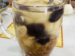 -紫薇冷饮(海宁盐官宣德路店)