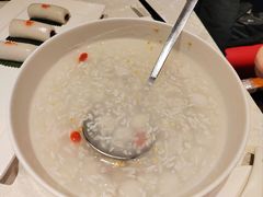 -金美华轩(东方路齐鲁店)