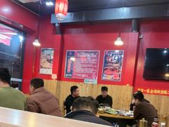 -醉旺柴火鸡(棠东店)
