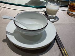 -一鸣饭庄(七星店)